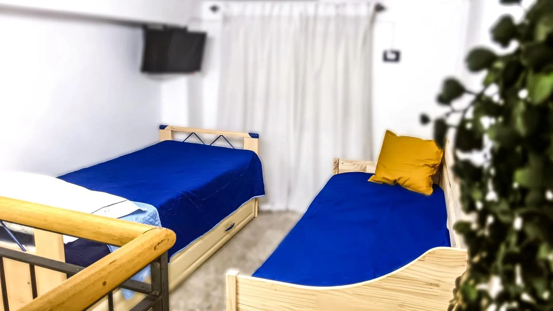 CibaliKataneasyhouse公寓 意大利