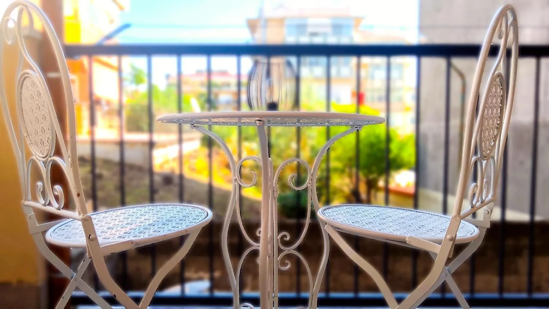 Kataneasyhouse Apartment Cibali