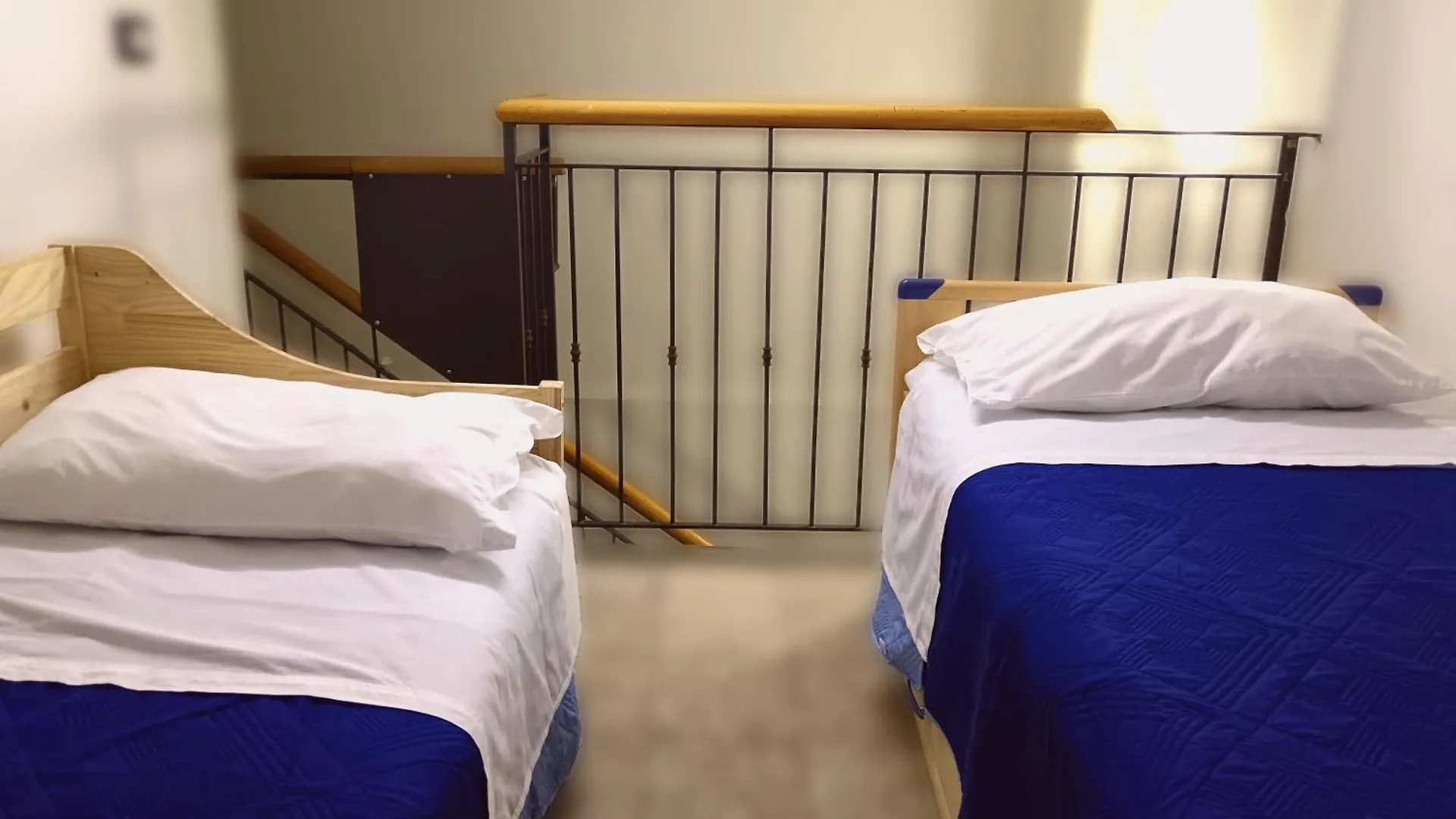 Kataneasyhouse Apartment Cibali